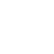Comunidad